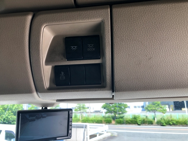 日野 プロフィア 大型 アルミウィング 2DG-FW1AHG(88850) 35枚目