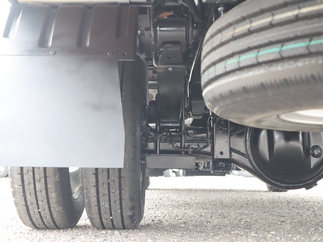 トヨタ ダイナ 小型 平ボディ TKG-XZU655(109299) 30枚目