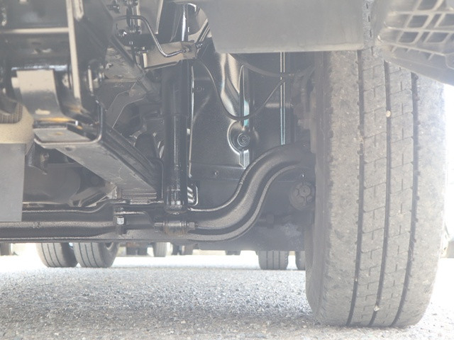トヨタ ダイナ 小型 ウィング TKG-XZU710(109904) 27枚目
