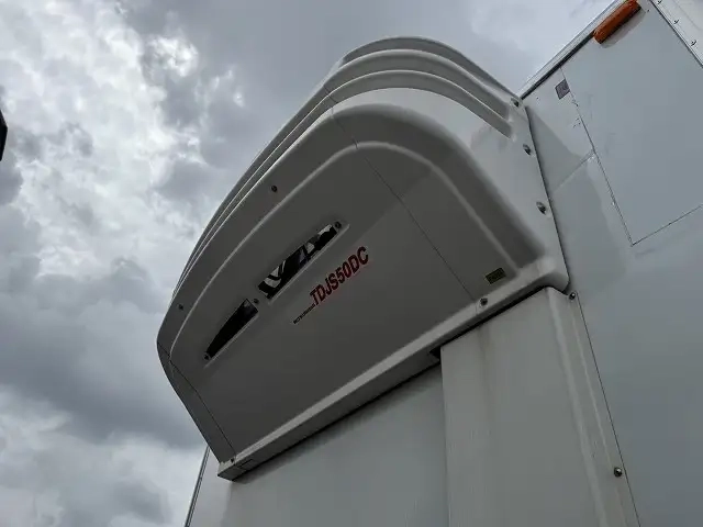 Hino Small - 2KG-FD2ABG(88909) 7枚目