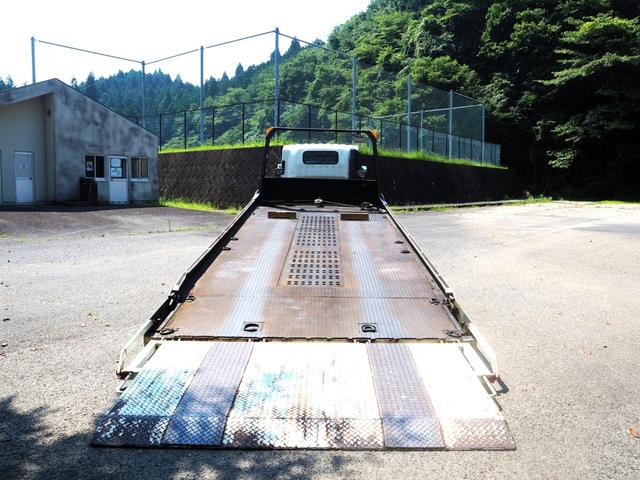 いすゞ エルフ 小型 車載専用車 *********(88910) 4枚目