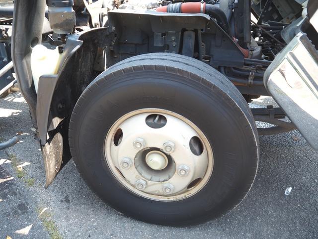 いすゞ エルフ 小型 車載専用車 *********(88910) 9枚目