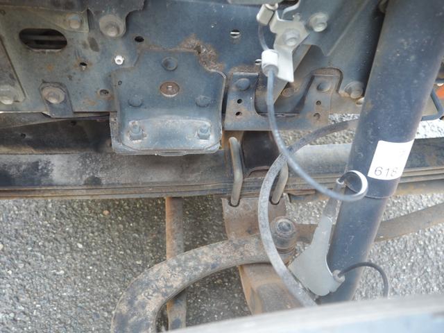 いすゞ エルフ 小型 車載専用車 *********(88910) 10枚目