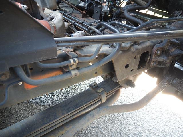 いすゞ エルフ 小型 車載専用車 *********(88910) 11枚目