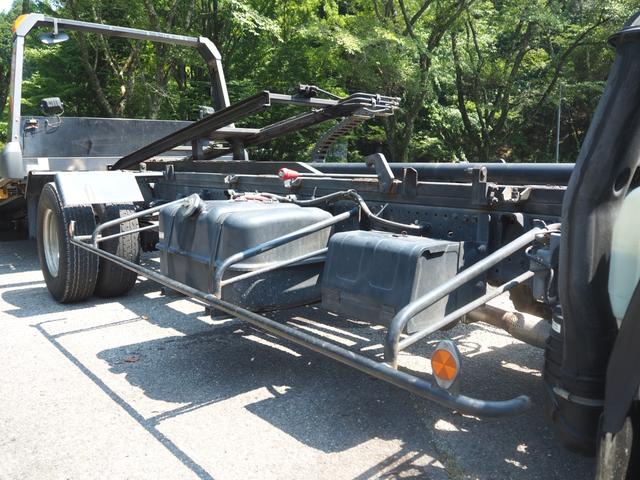 いすゞ エルフ 小型 車載専用車 *********(88910) 12枚目