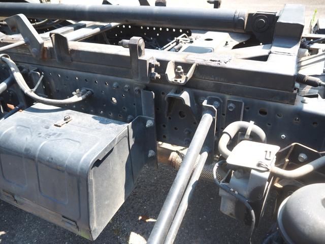 いすゞ エルフ 小型 車載専用車 *********(88910) 13枚目