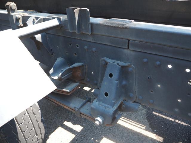 いすゞ エルフ 小型 車載専用車 *********(88910) 16枚目