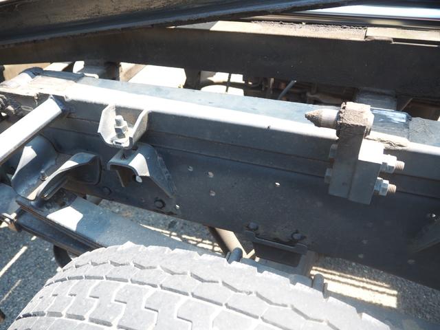 いすゞ エルフ 小型 車載専用車 *********(88910) 18枚目