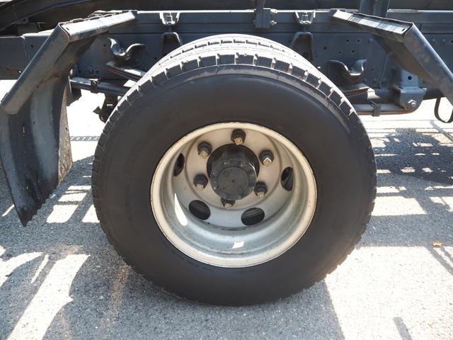 いすゞ エルフ 小型 車載専用車 *********(88910) 20枚目