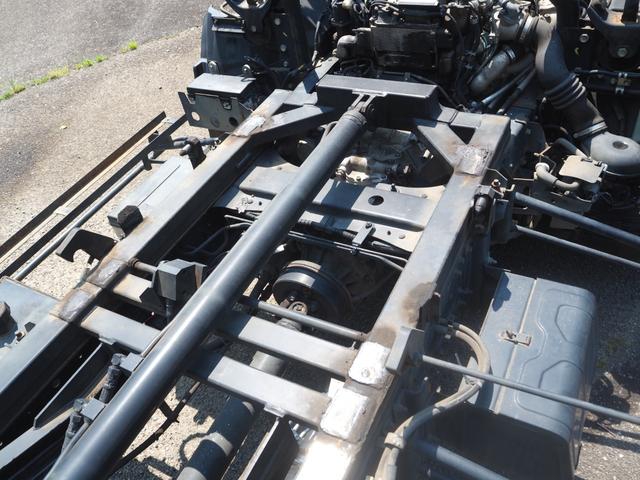 いすゞ エルフ 小型 車載専用車 *********(88910) 21枚目