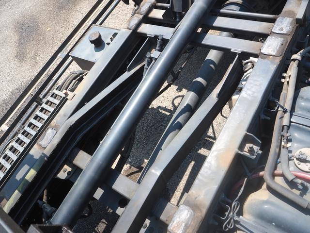 いすゞ エルフ 小型 車載専用車 *********(88910) 22枚目