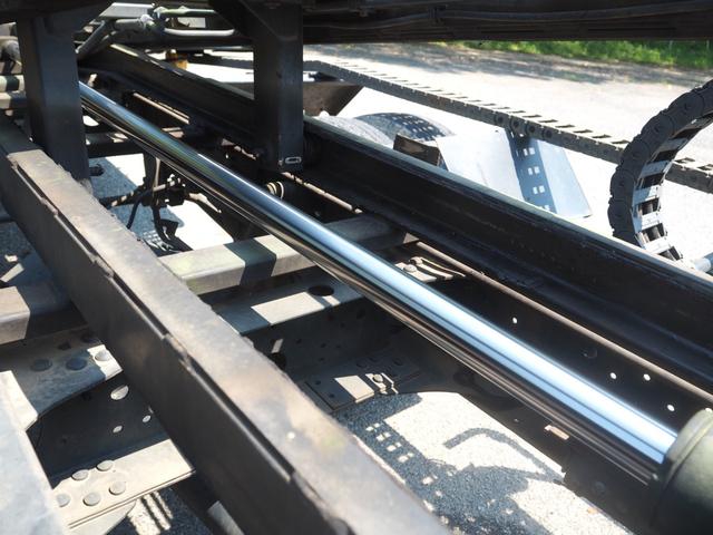 いすゞ エルフ 小型 車載専用車 *********(88910) 23枚目