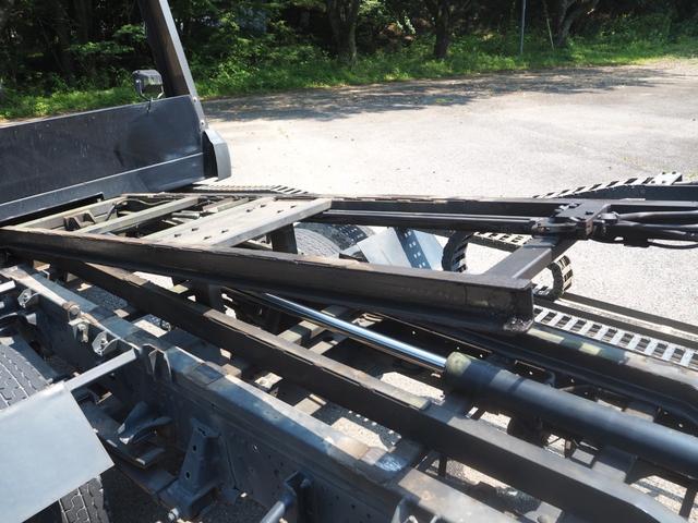 いすゞ エルフ 小型 車載専用車 *********(88910) 24枚目