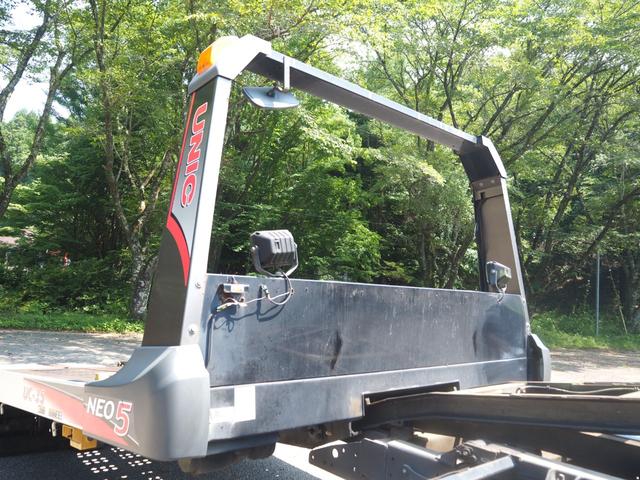 いすゞ エルフ 小型 車載専用車 *********(88910) 26枚目