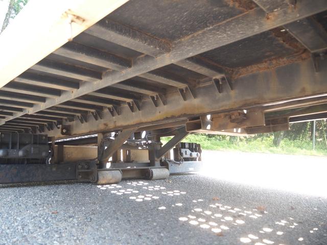 いすゞ エルフ 小型 車載専用車 *********(88910) 30枚目