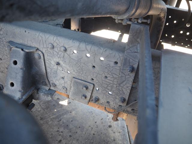 いすゞ エルフ 小型 バキュームカー *********(88911) 20枚目