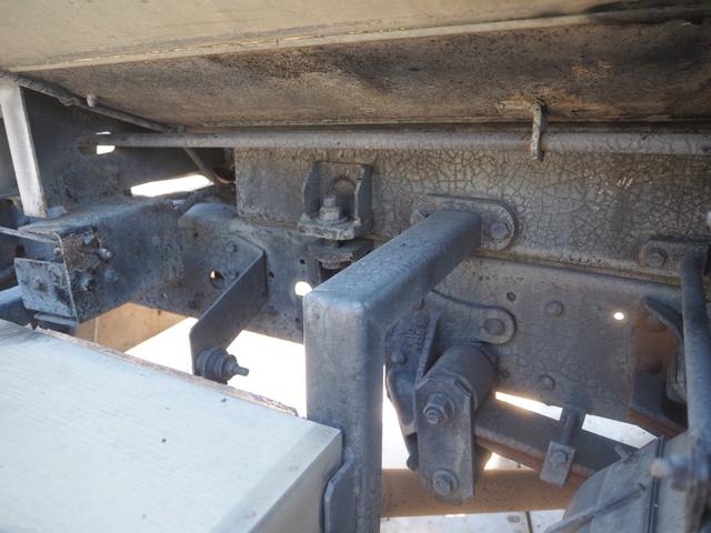 いすゞ エルフ 小型 バキュームカー *********(88911) 24枚目
