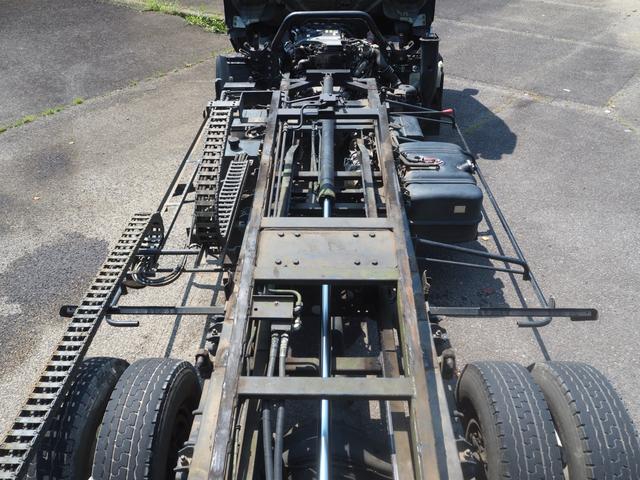 いすゞ エルフ 小型 車載専用車 *********(88910) 37枚目