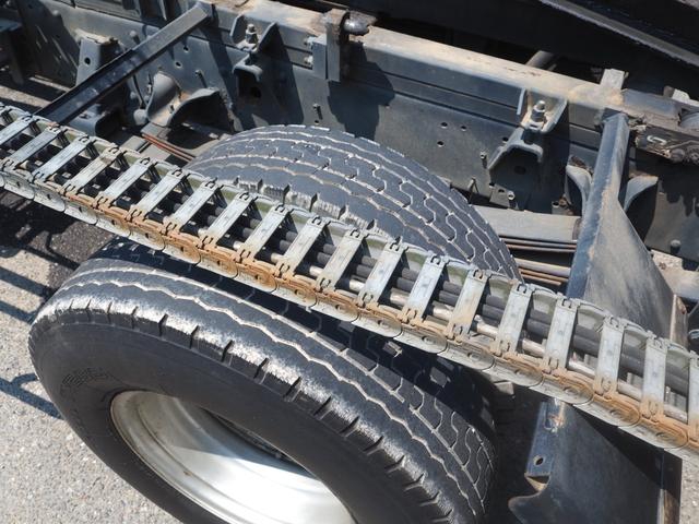 いすゞ エルフ 小型 車載専用車 *********(88910) 41枚目