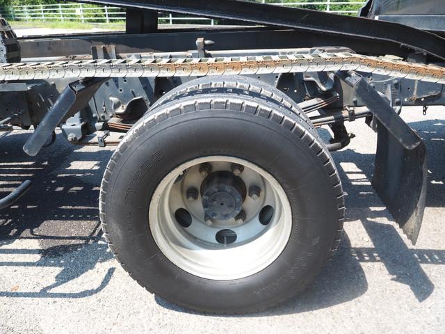 いすゞ エルフ 小型 車載専用車 *********(88910) 42枚目