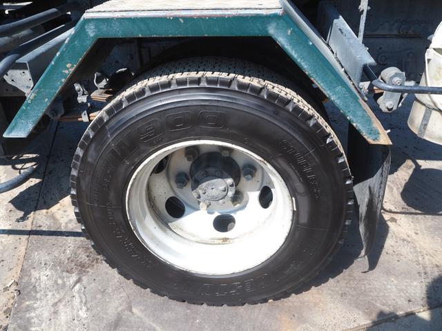 いすゞ エルフ 小型 バキュームカー *********(88911) 32枚目