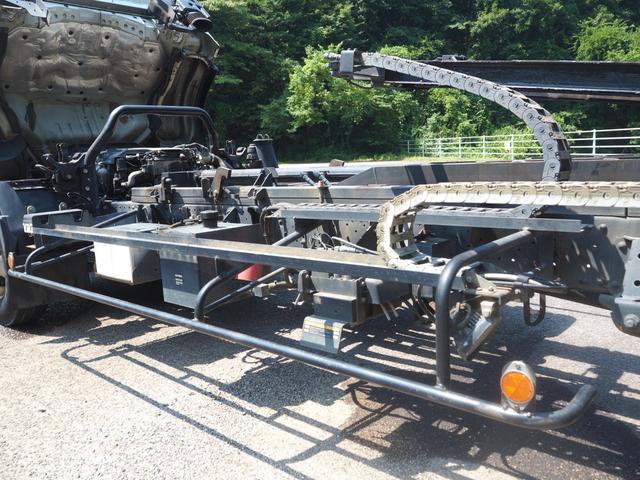 いすゞ エルフ 小型 車載専用車 *********(88910) 44枚目