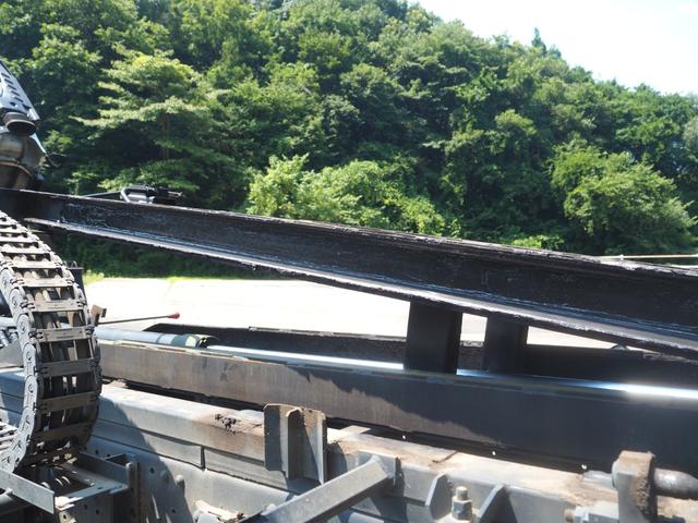 いすゞ エルフ 小型 車載専用車 *********(88910) 45枚目