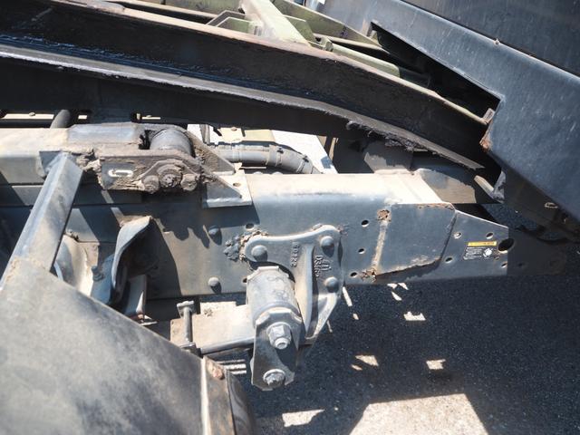 いすゞ エルフ 小型 車載専用車 *********(88910) 46枚目
