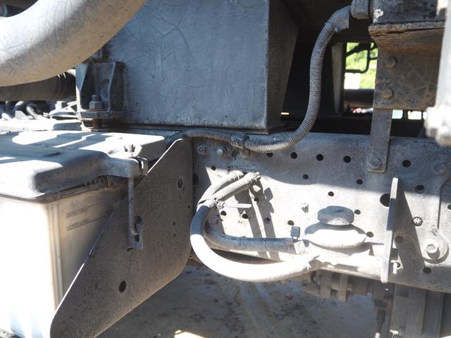 いすゞ エルフ 小型 バキュームカー *********(88911) 36枚目