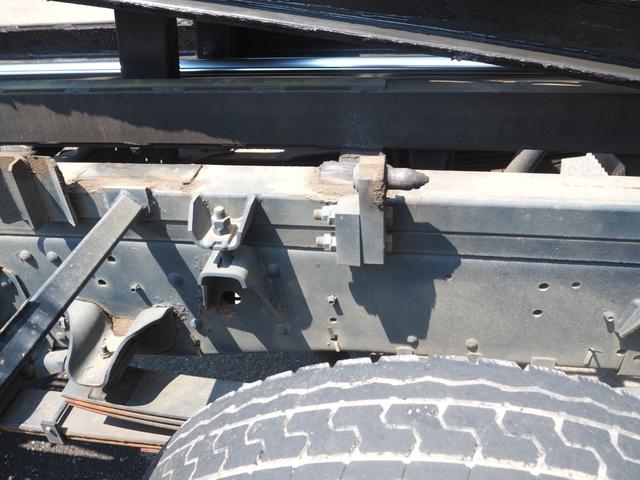 いすゞ エルフ 小型 車載専用車 *********(88910) 47枚目