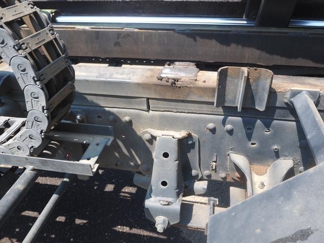 いすゞ エルフ 小型 車載専用車 *********(88910) 48枚目