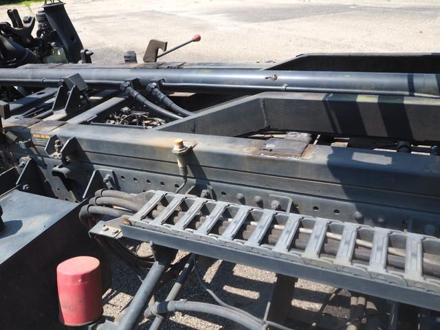 いすゞ エルフ 小型 車載専用車 *********(88910) 49枚目