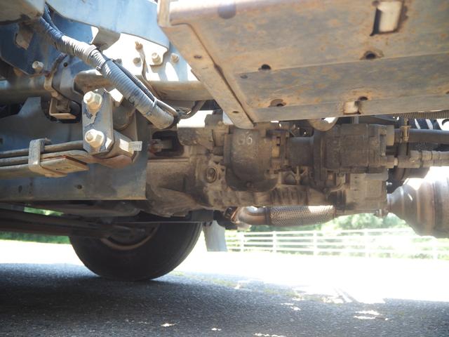 いすゞ エルフ 小型 車載専用車 *********(88910) 51枚目