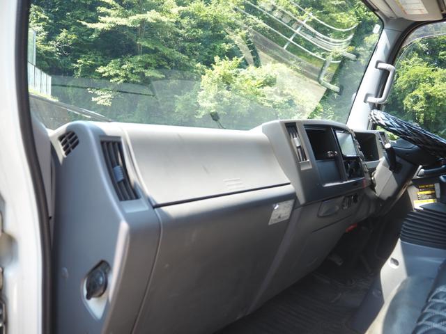 いすゞ エルフ 小型 車載専用車 *********(88910) 67枚目