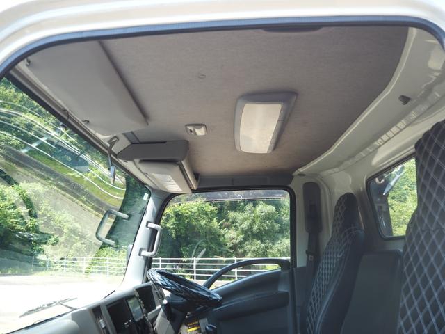 いすゞ エルフ 小型 車載専用車 *********(88910) 69枚目