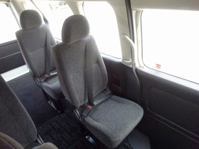 Toyota hiace Small Others 3BA-TRH224W(88912) 16枚目