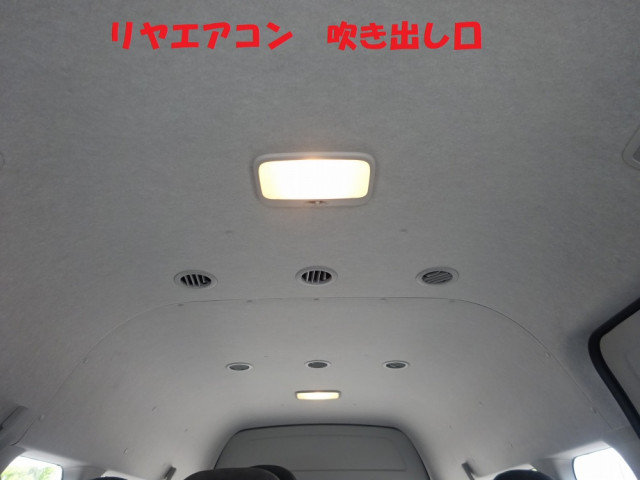 Toyota hiace Small Others 3BA-TRH224W(88912) 20枚目
