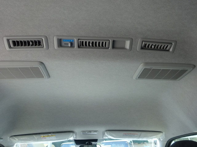 Toyota hiace Small Others 3BA-TRH224W(88912) 21枚目