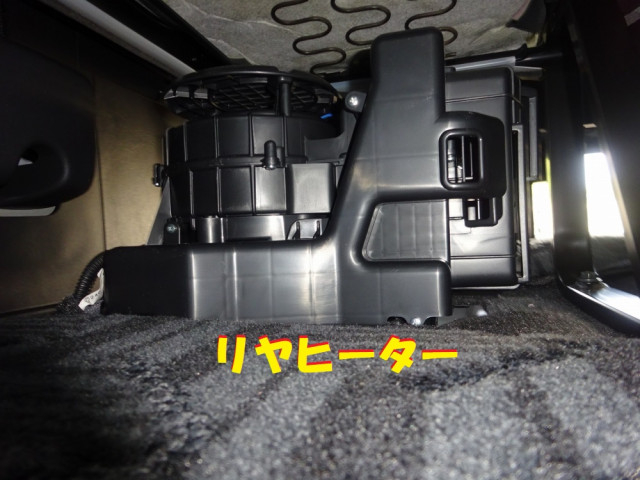 Toyota hiace Small Others 3BA-TRH224W(88912) 23枚目