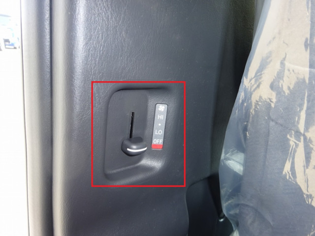 Toyota hiace Small Others 3BA-TRH224W(88912) 24枚目