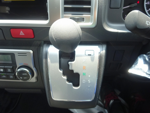 Toyota hiace Small Others 3BA-TRH224W(88912) 35枚目