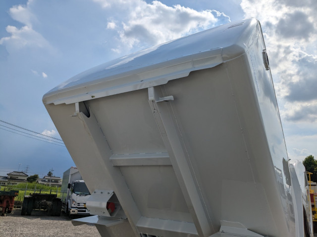 Toyota dyna Small Packer compress trucks 2KG-XZU605A(88913) 34枚目