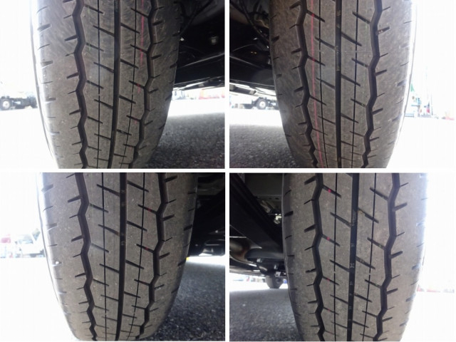 Toyota hiace Small Others 3BA-TRH224W(88912) 42枚目