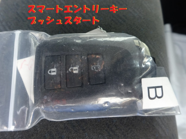 Toyota hiace Small Others 3BA-TRH224W(88912) 44枚目