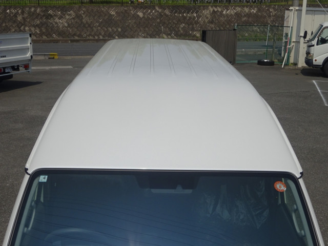 Toyota hiace Small Others 3BA-TRH224W(88912) 47枚目