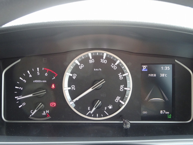 Toyota hiace Small Others 3BA-TRH224W(88912) 48枚目