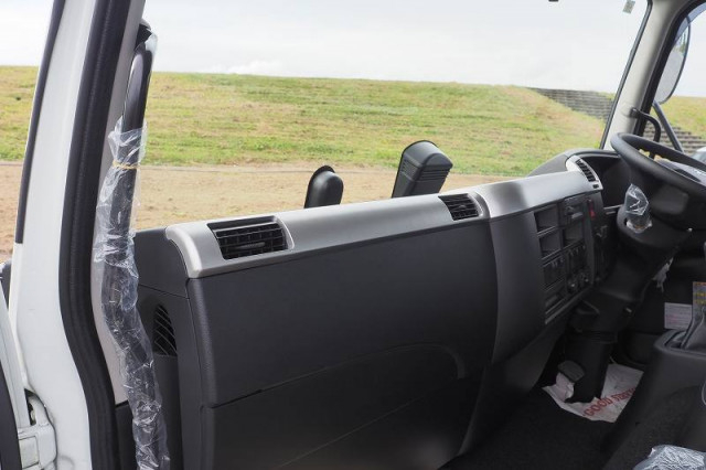 三菱ふそう ファイター 中型 コンテナ専用車 2KG-FK62F(88915) 41枚目