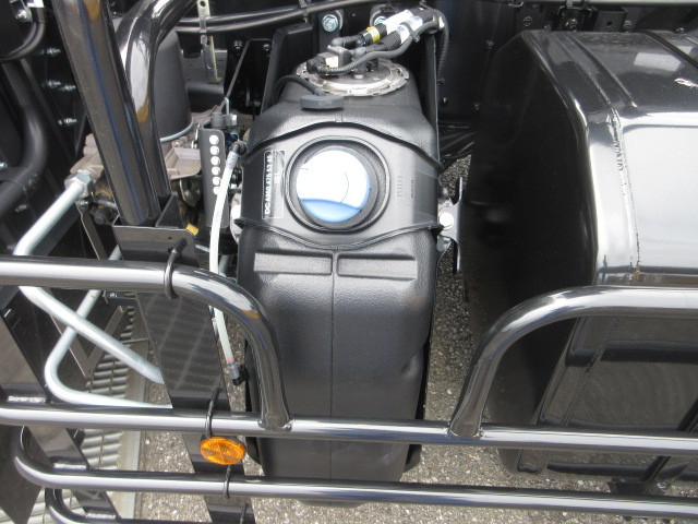 三菱ふそう スーパーグレート 大型 コンテナ専用車 2PG-FV70HY(88917) 41枚目