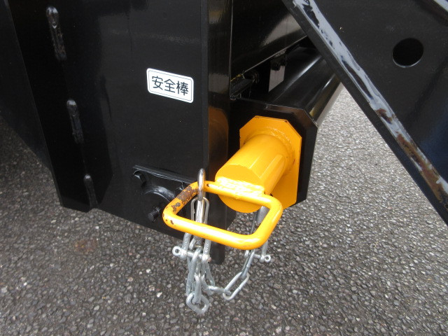 三菱ふそう スーパーグレート 大型 コンテナ専用車 2PG-FV70HY(88917) 47枚目