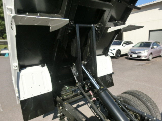 マツダ タイタン 小型 土砂ダンプ 2RG-LKR88AT(88918) 29枚目